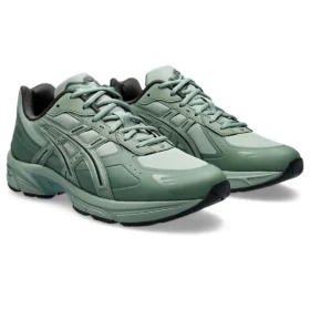 GEL-1130 NS ”Slate Grey Graphite Grey”