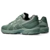 GEL-1130 NS ”Slate Grey Graphite Grey”