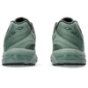 GEL-1130 NS ”Slate Grey Graphite Grey”