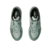GEL-1130 NS ”Slate Grey Graphite Grey”