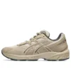 GEL-1130 NS ”Wood Crepe Graphite Grey”