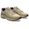 GEL-1130 NS ”Wood Crepe Graphite Grey”