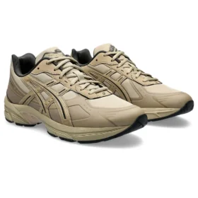 GEL-1130 NS ”Wood Crepe Graphite Grey”