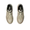 GEL-1130 NS ”Wood Crepe Graphite Grey”