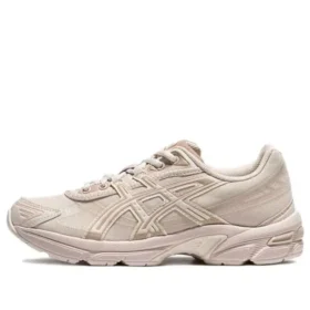 GEL-1130 ”Oatmeal Beige”