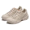 GEL-1130 ”Oatmeal Beige”