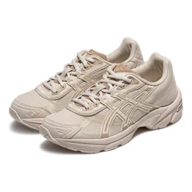 GEL-1130 ”Oatmeal Beige”