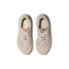 GEL-1130 ”Oatmeal Beige”