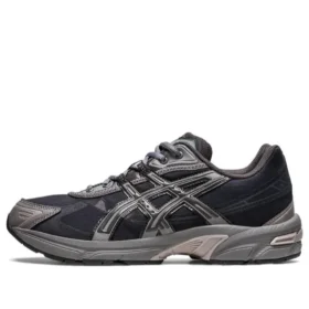 GEL-1130 ”Obsidian Grey”