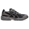 GEL-1130 ”Obsidian Grey”