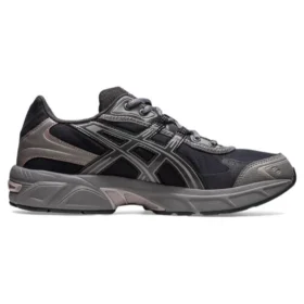 GEL-1130 ”Obsidian Grey”