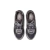 GEL-1130 ”Obsidian Grey”