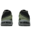 GEL-1130 ”Olive Canvas Smog Green”
