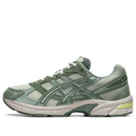 GEL-1130 ”Olive Grey Ivy”