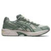 GEL-1130 ”Olive Grey Ivy”