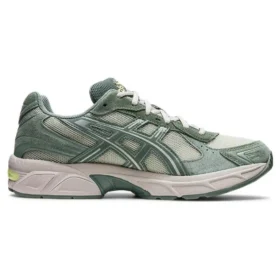GEL-1130 ”Olive Grey Ivy”