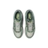 GEL-1130 ”Olive Grey Ivy”