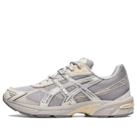 GEL-1130 ”Oyster Grey”