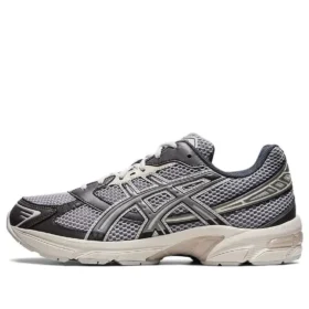 GEL-1130 ”Oyster Grey”