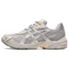 GEL-1130 ”Oyster Grey”