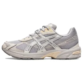 GEL-1130 ”Oyster Grey”