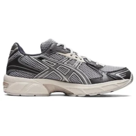 GEL-1130 ”Oyster Grey”