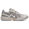 GEL-1130 ”Oyster Grey”
