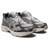 GEL-1130 ”Oyster Grey”