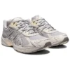 GEL-1130 ”Oyster Grey”