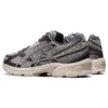 GEL-1130 ”Oyster Grey”