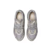 GEL-1130 ”Oyster Grey”