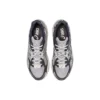 GEL-1130 ”Oyster Grey”