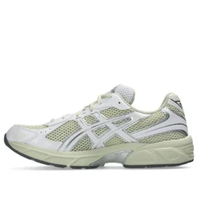 GEL-1130 ”Oyster White”