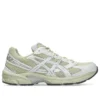 GEL-1130 ”Oyster White”