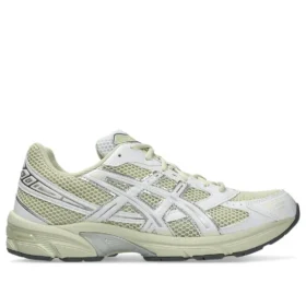 GEL-1130 ”Oyster White”