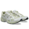 GEL-1130 ”Oyster White”