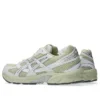 GEL-1130 ”Oyster White”