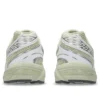 GEL-1130 ”Oyster White”