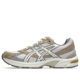 GEL-1130 ”Pale Oak Clay Grey”