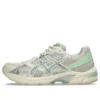 GEL-1130 ”Pale Oak Menthol”