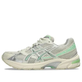 GEL-1130 ”Pale Oak Menthol”