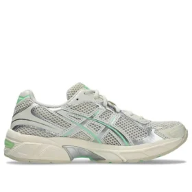 GEL-1130 ”Pale Oak Menthol”