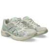 GEL-1130 ”Pale Oak Menthol”