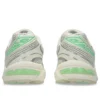 GEL-1130 ”Pale Oak Menthol”