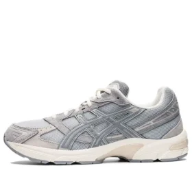 GEL-1130 ”Piedmont Grey”