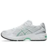 GEL-1130 ”Piedmont Grey”