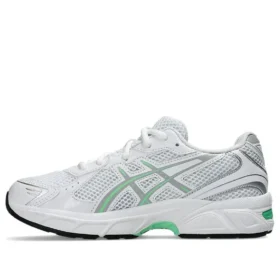 GEL-1130 ”Piedmont Grey”