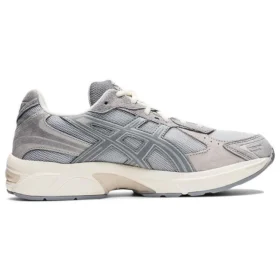 GEL-1130 ”Piedmont Grey”