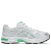 GEL-1130 ”Piedmont Grey”