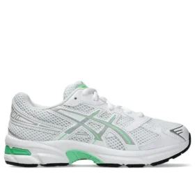GEL-1130 ”Piedmont Grey”